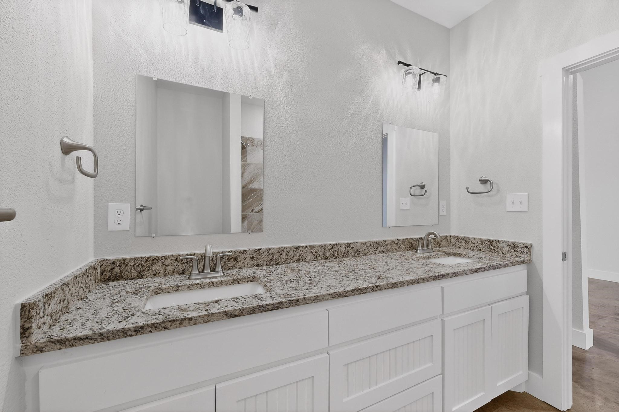 Lot 16 Buck Branch St Jo TX 76486