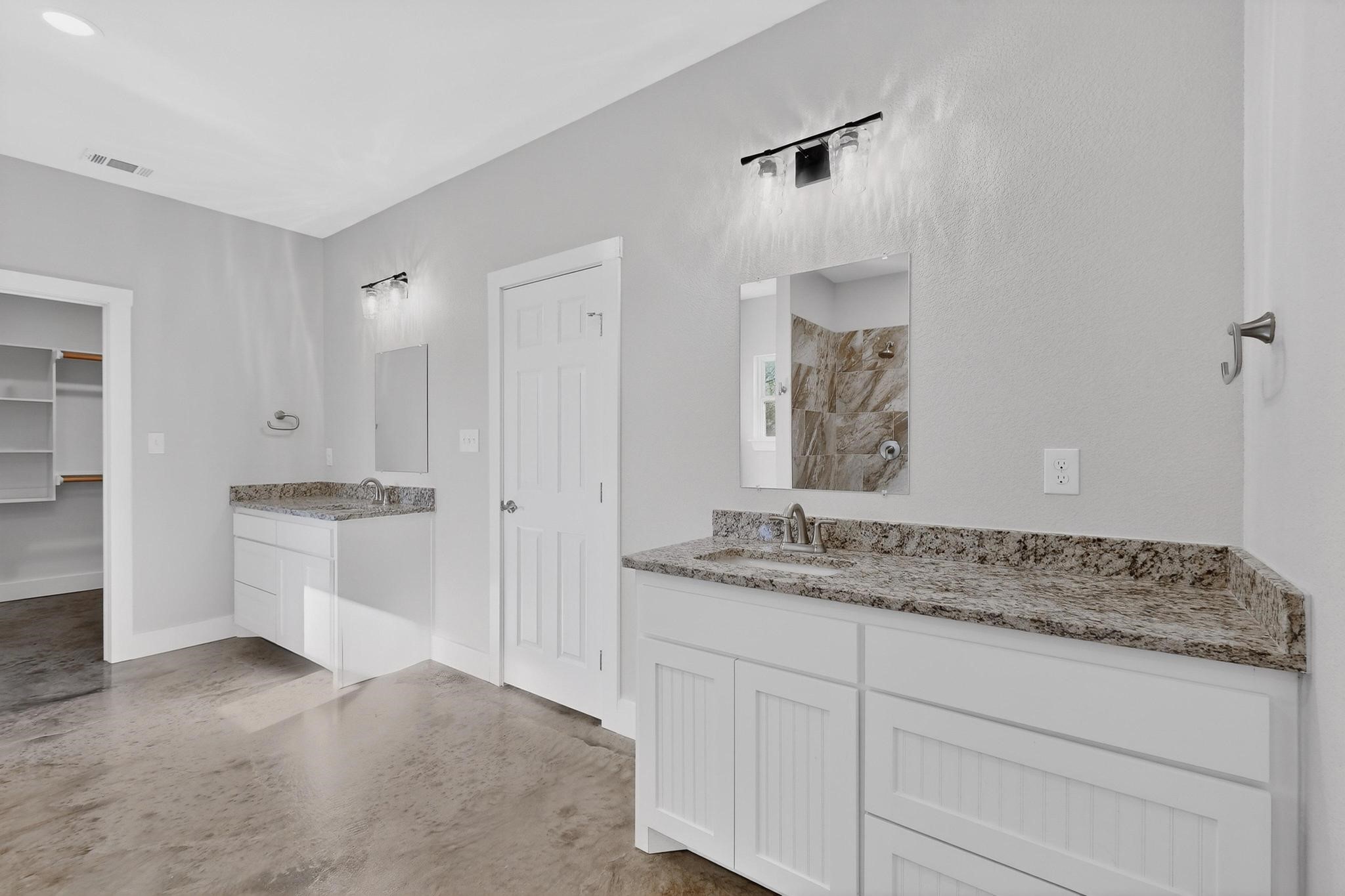 Lot 16 Buck Branch St Jo TX 76486