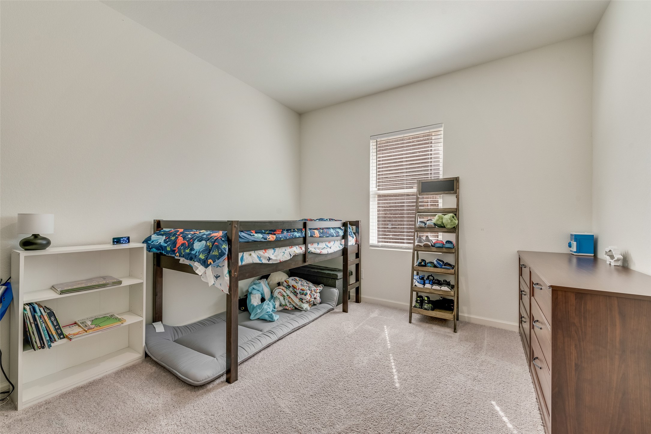 2544 Sanders Creek Drive Glenn Heights TX 75154