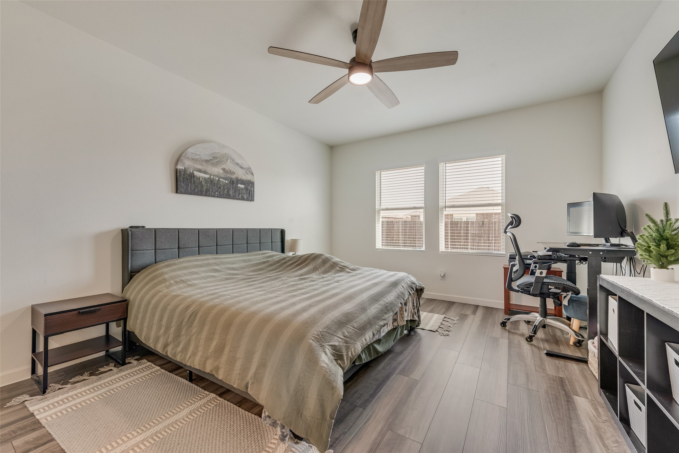 2544 Sanders Creek Drive Glenn Heights TX 75154