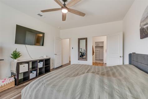 2544 Sanders Creek Drive Glenn Heights TX 75154