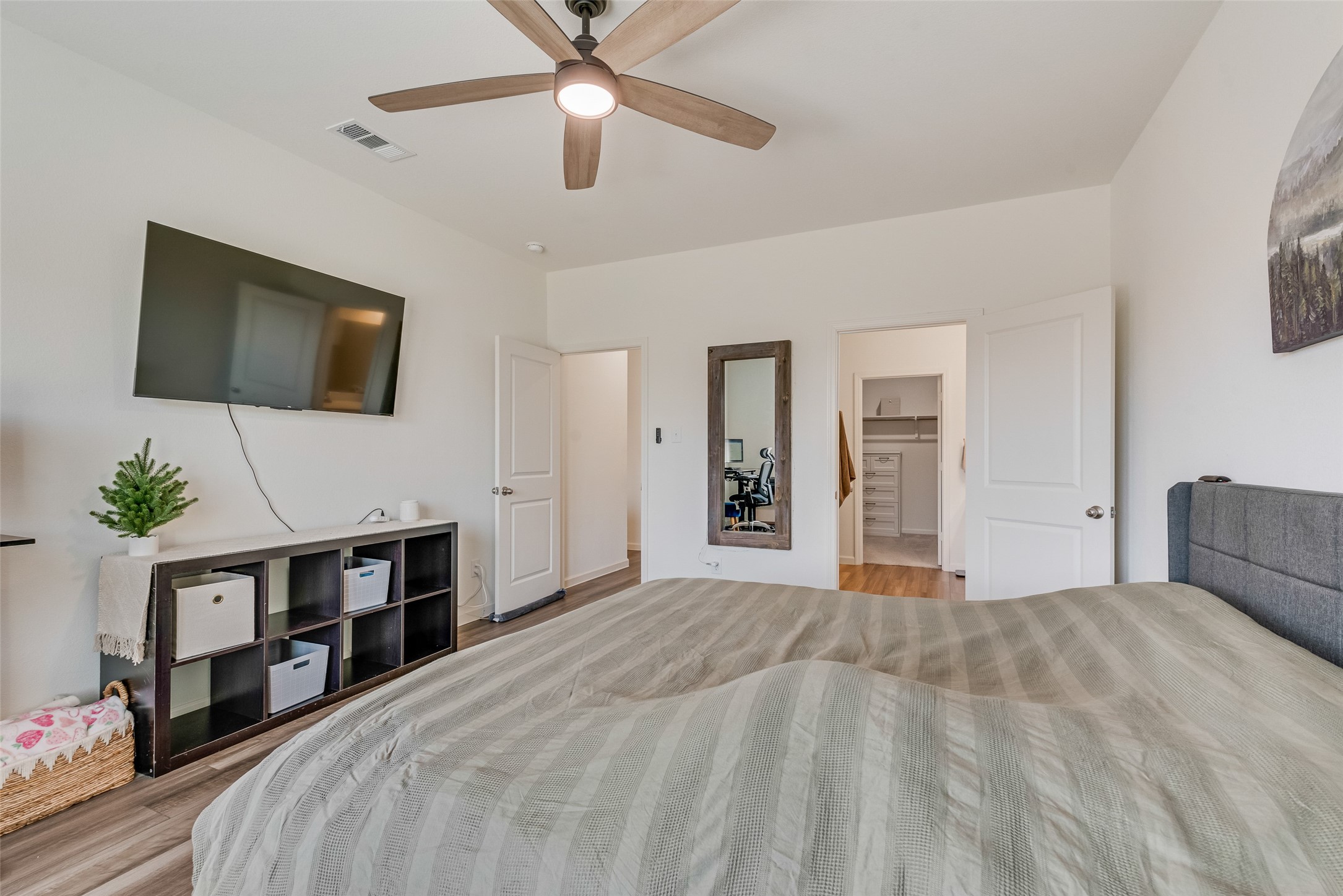2544 Sanders Creek Drive Glenn Heights TX 75154