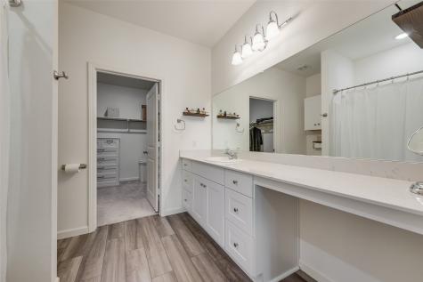 2544 Sanders Creek Drive Glenn Heights TX 75154