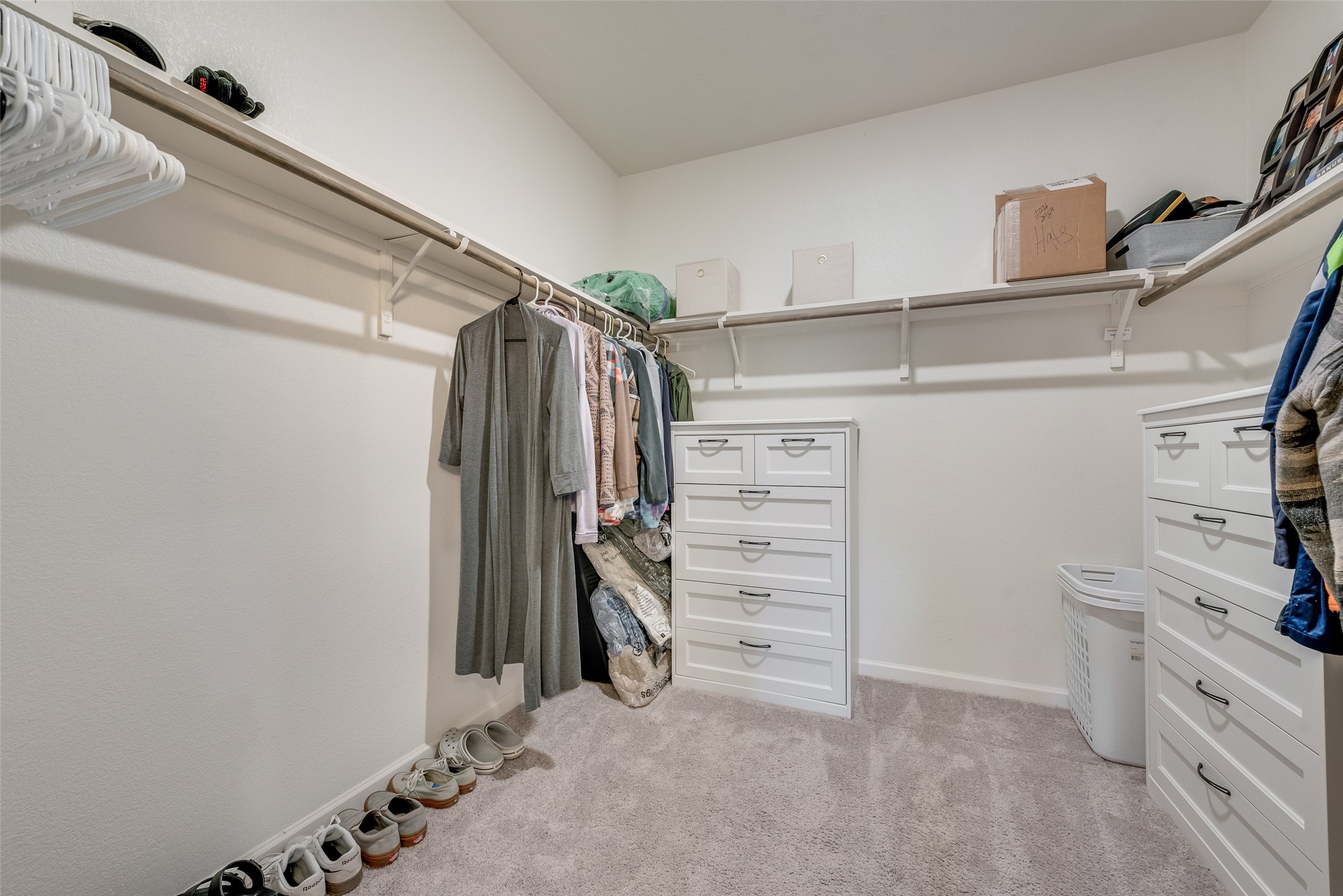 2544 Sanders Creek Drive Glenn Heights TX 75154