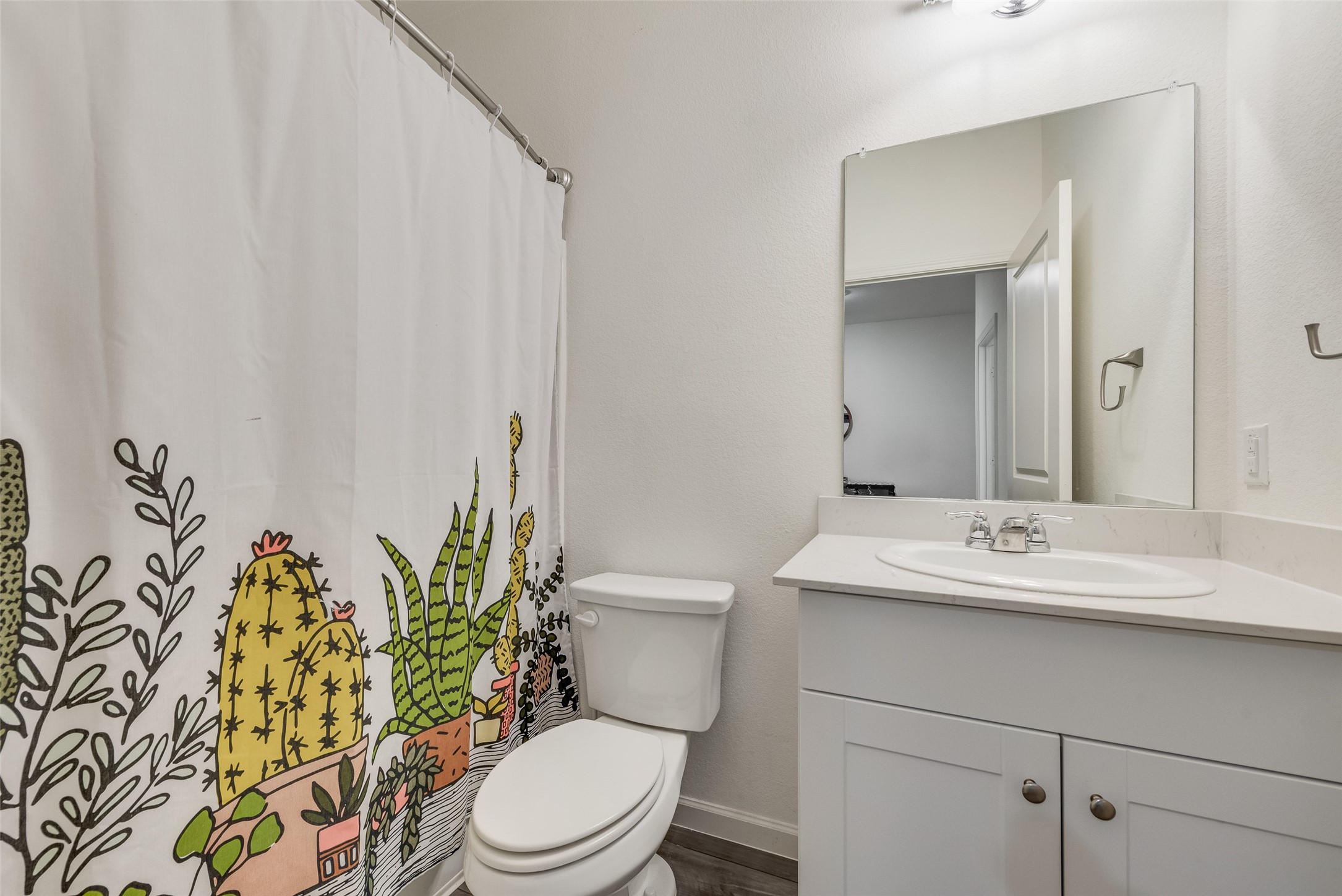 2544 Sanders Creek Drive Glenn Heights TX 75154