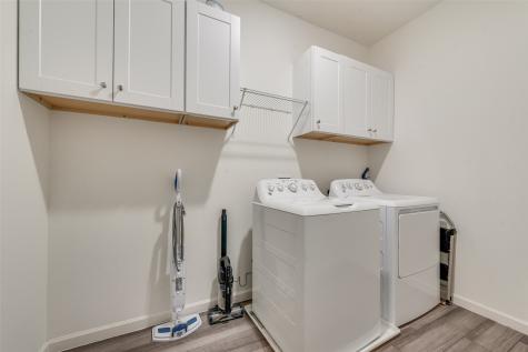 2544 Sanders Creek Drive Glenn Heights TX 75154