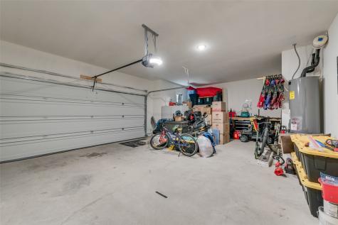 2544 Sanders Creek Drive Glenn Heights TX 75154