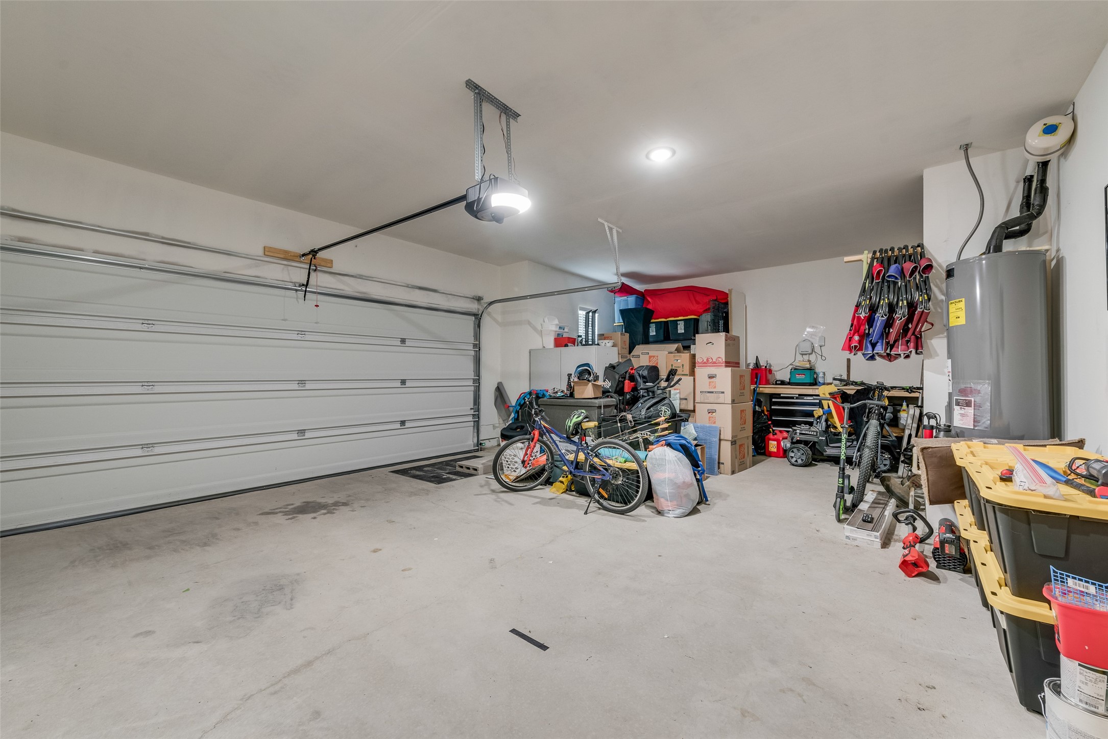 2544 Sanders Creek Drive Glenn Heights TX 75154