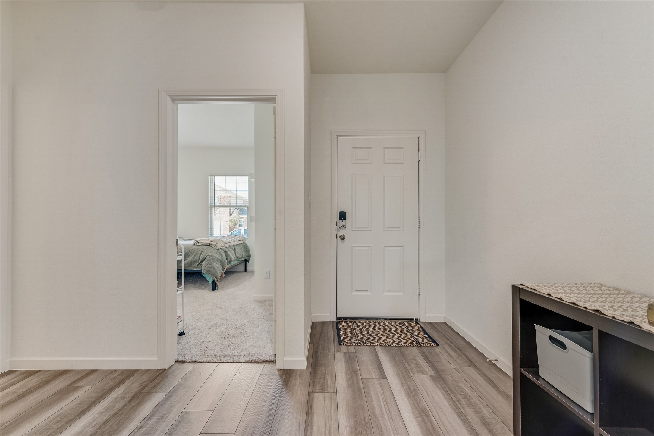 2544 Sanders Creek Drive Glenn Heights TX 75154
