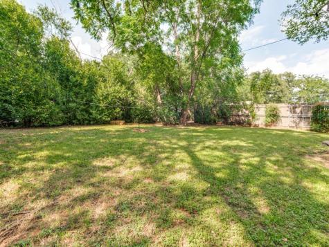 913 W Inwood Drive Arlington TX 76013