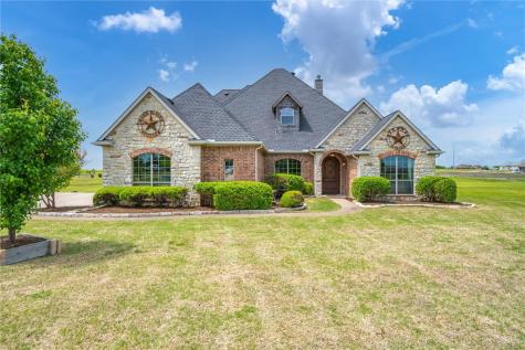 1510 Bell Haven Court Rockwall TX 75032