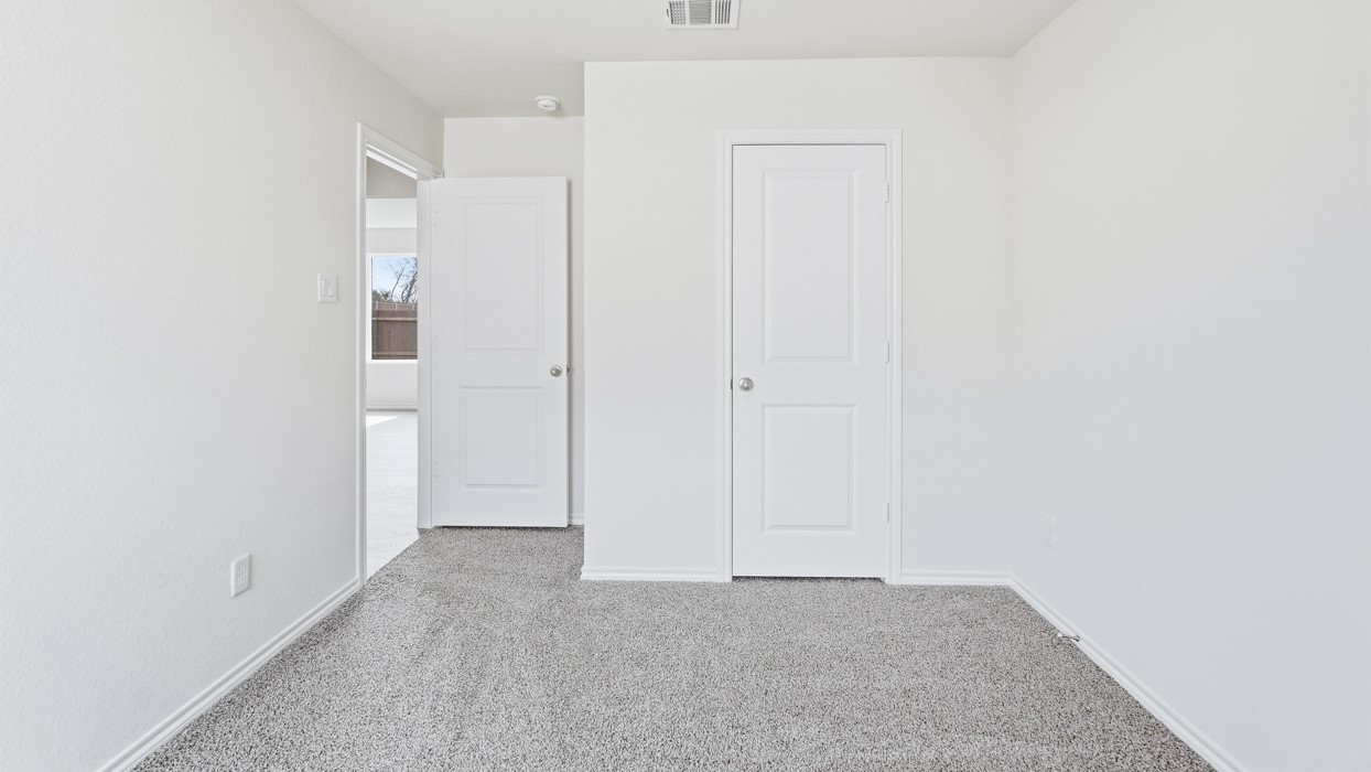 1913 Glory Drive Bonham TX 75418