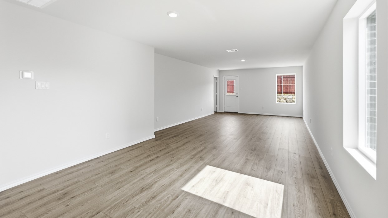 1913 Glory Drive Bonham TX 75418