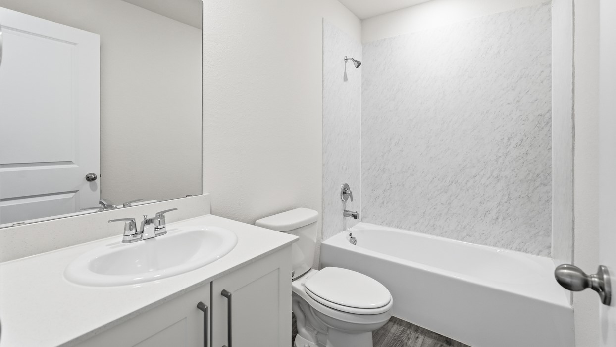 1913 Glory Drive Bonham TX 75418