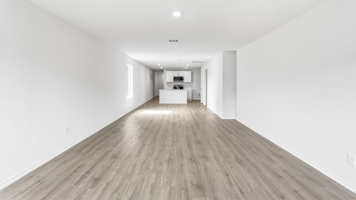1913 Glory Drive Bonham TX 75418