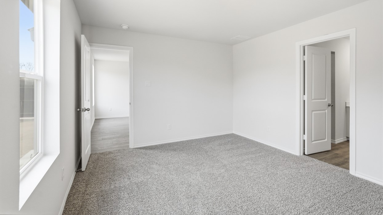 1913 Glory Drive Bonham TX 75418