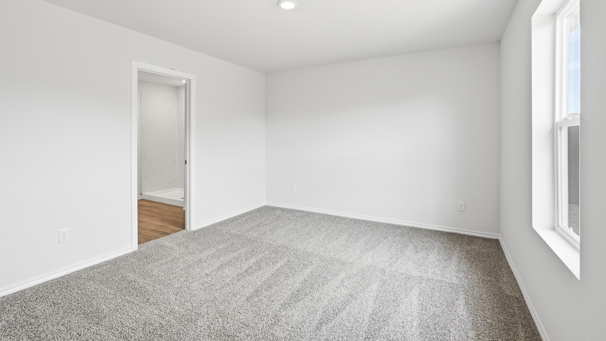 1913 Glory Drive Bonham TX 75418