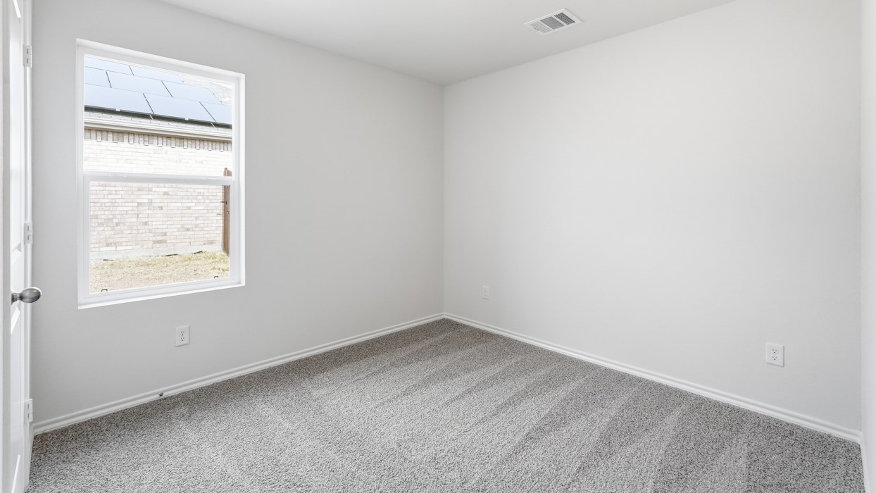 1913 Glory Drive Bonham TX 75418