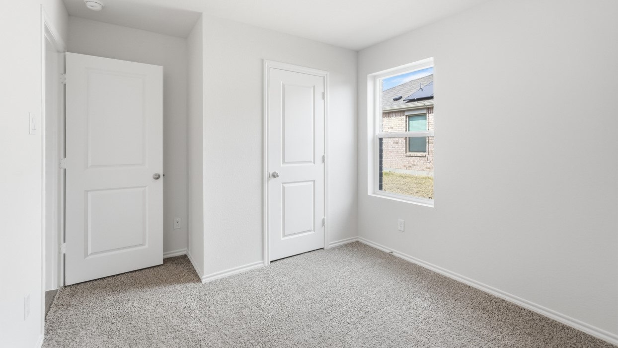 1913 Glory Drive Bonham TX 75418
