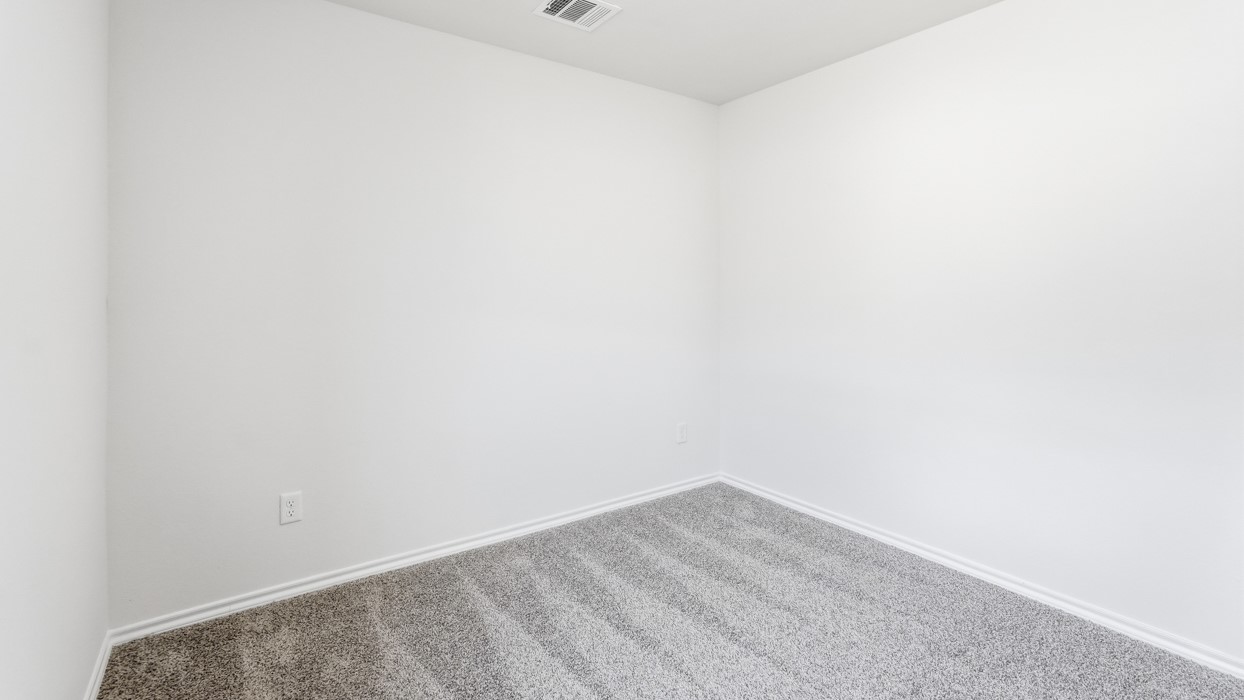 1913 Glory Drive Bonham TX 75418