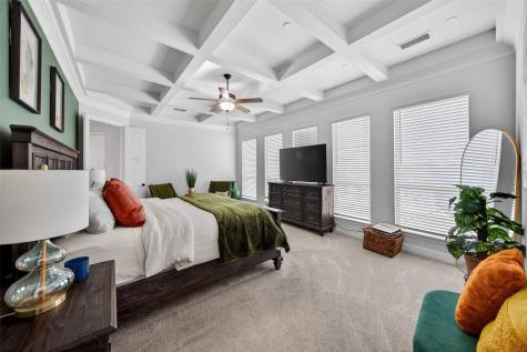 308 Virgil Drive Sunnyvale TX 75182