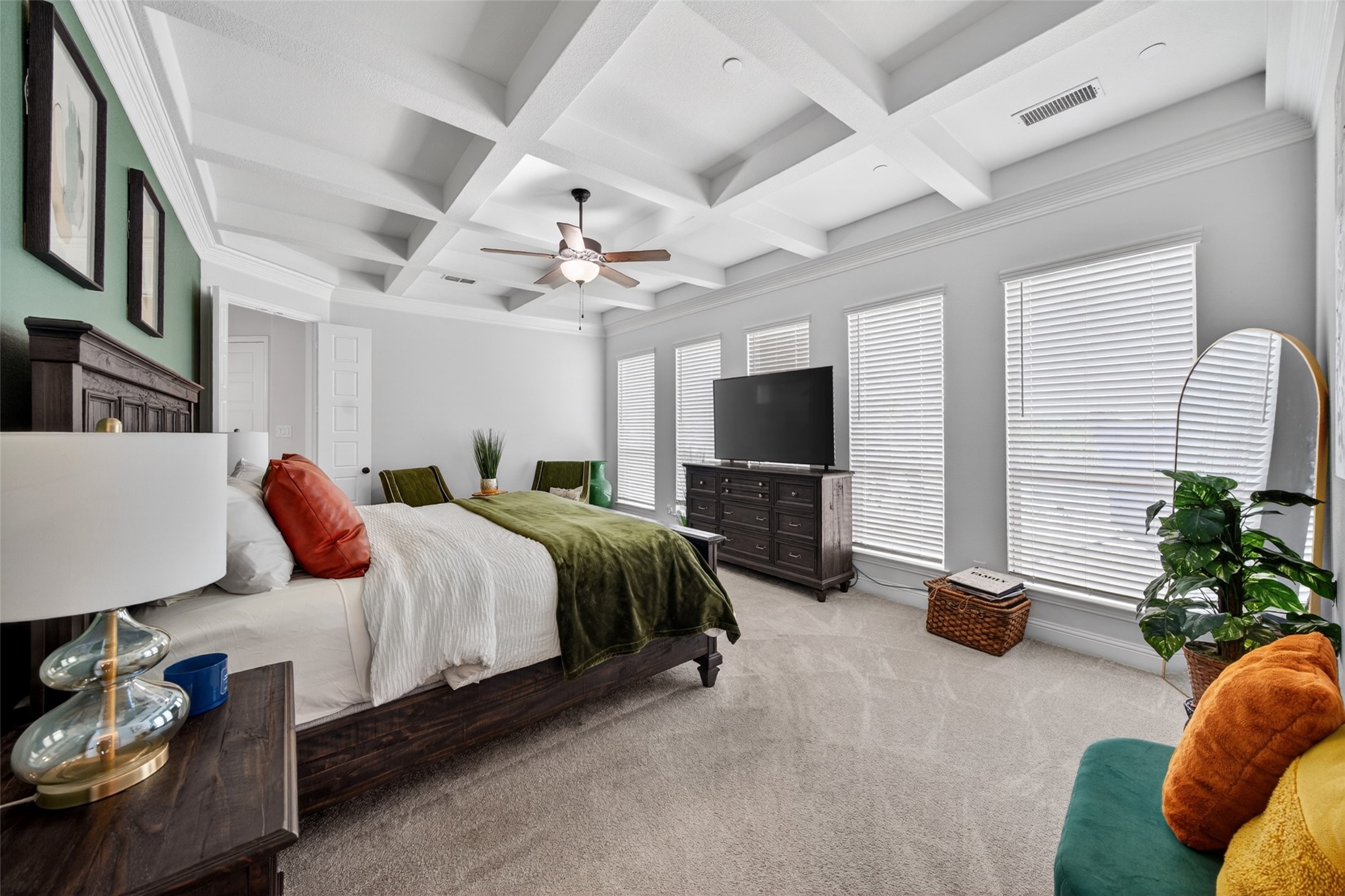 308 Virgil Drive Sunnyvale TX 75182