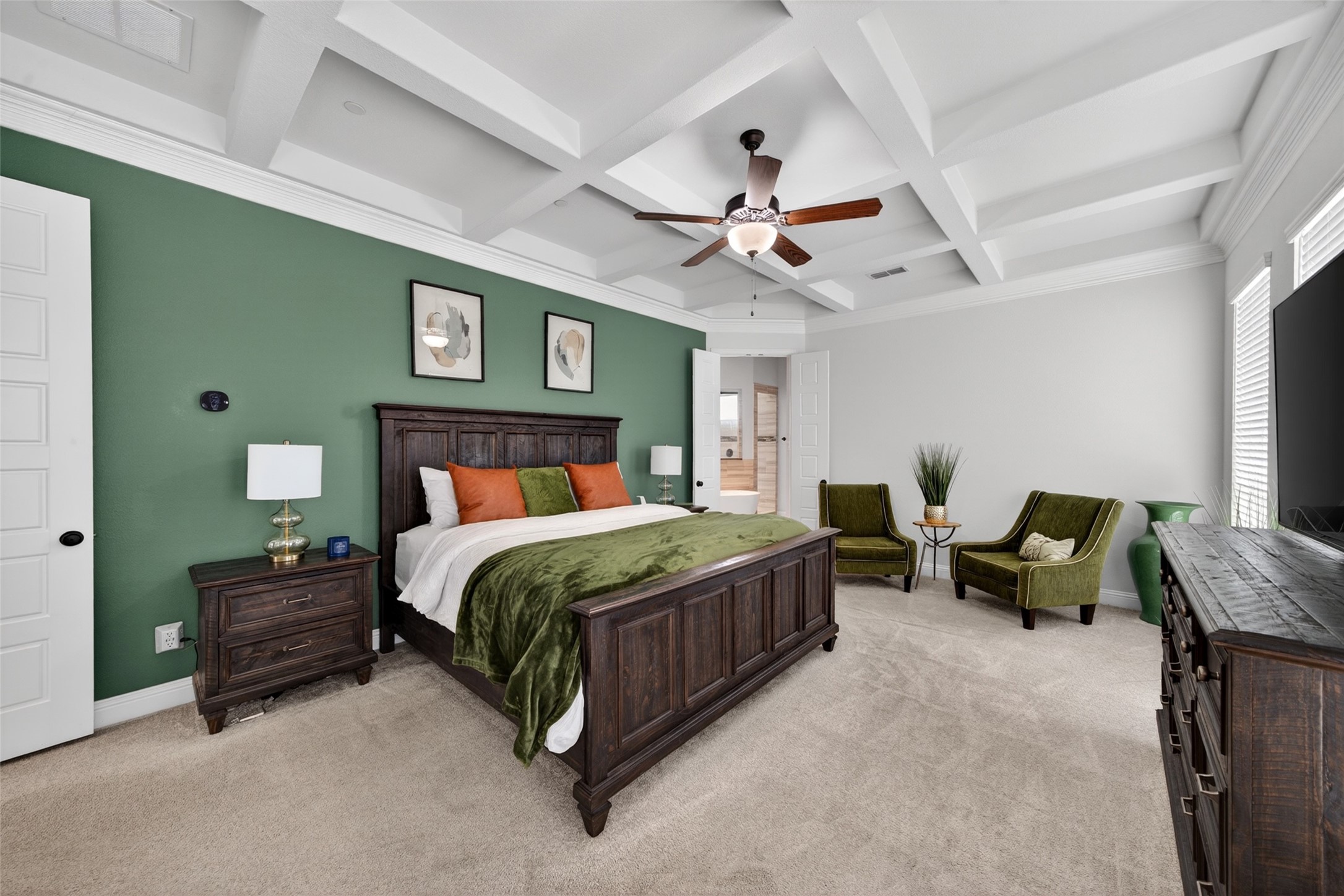 308 Virgil Drive Sunnyvale TX 75182