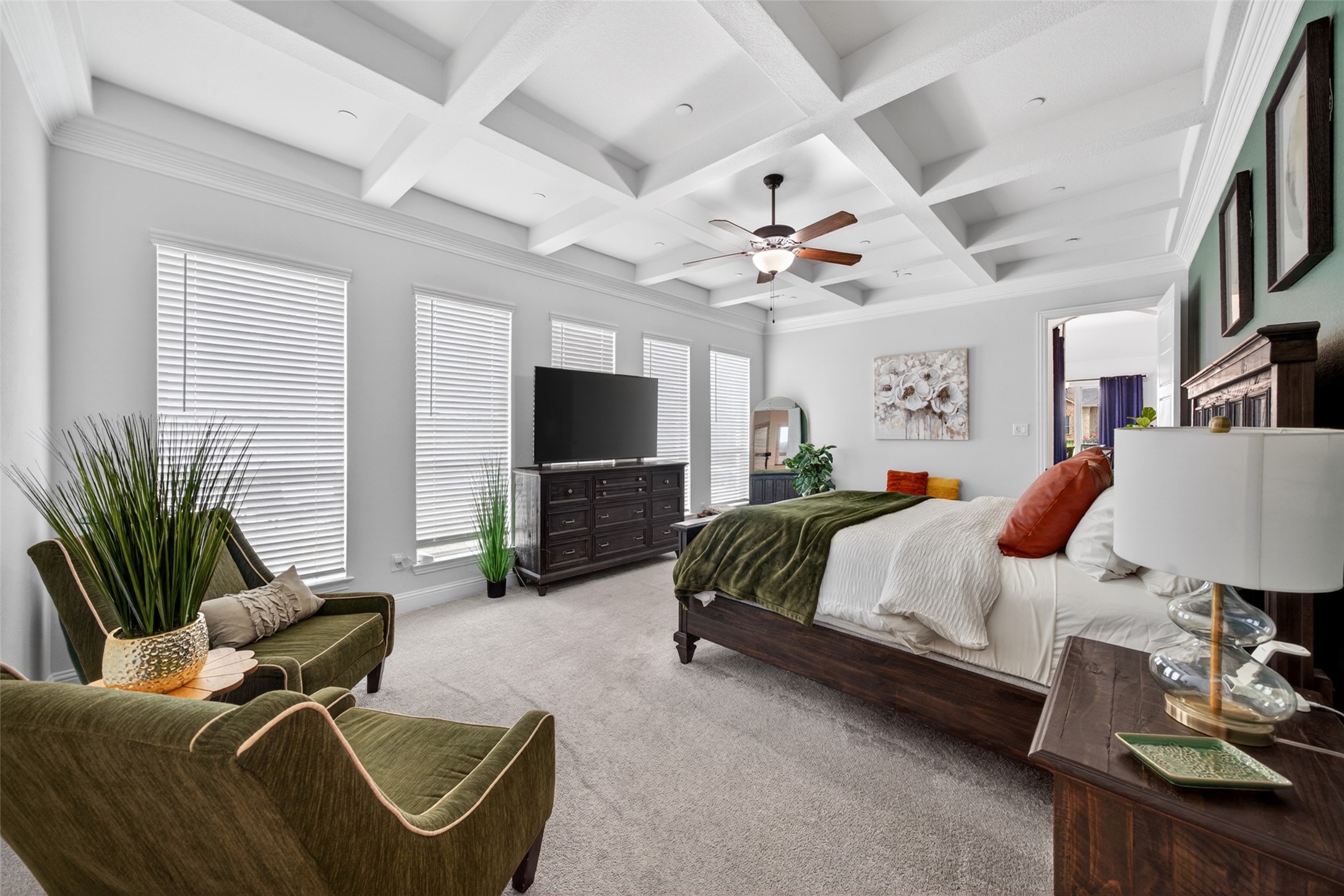 308 Virgil Drive Sunnyvale TX 75182