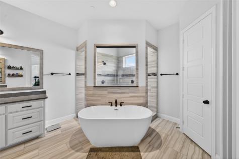 308 Virgil Drive Sunnyvale TX 75182