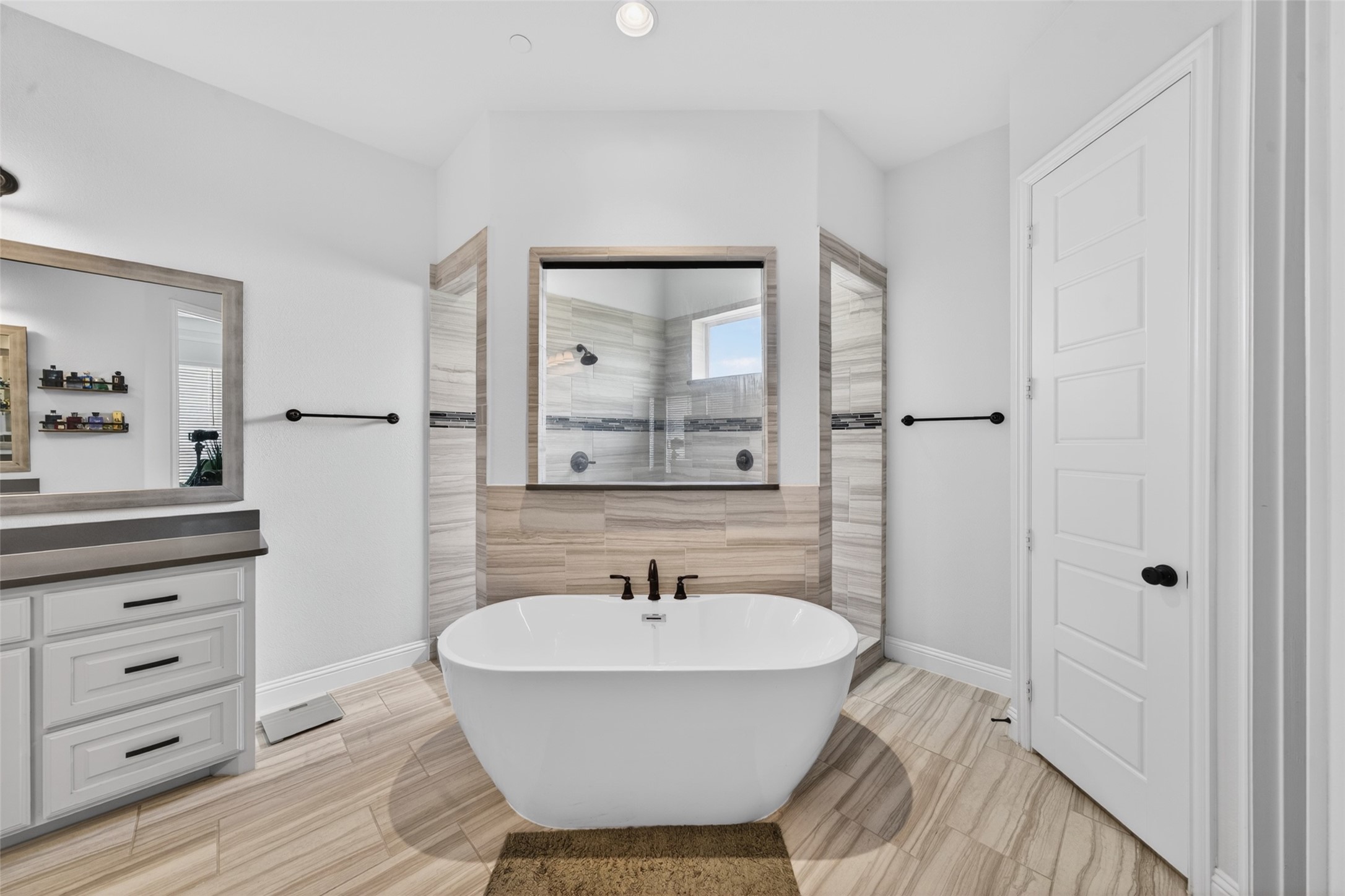 308 Virgil Drive Sunnyvale TX 75182