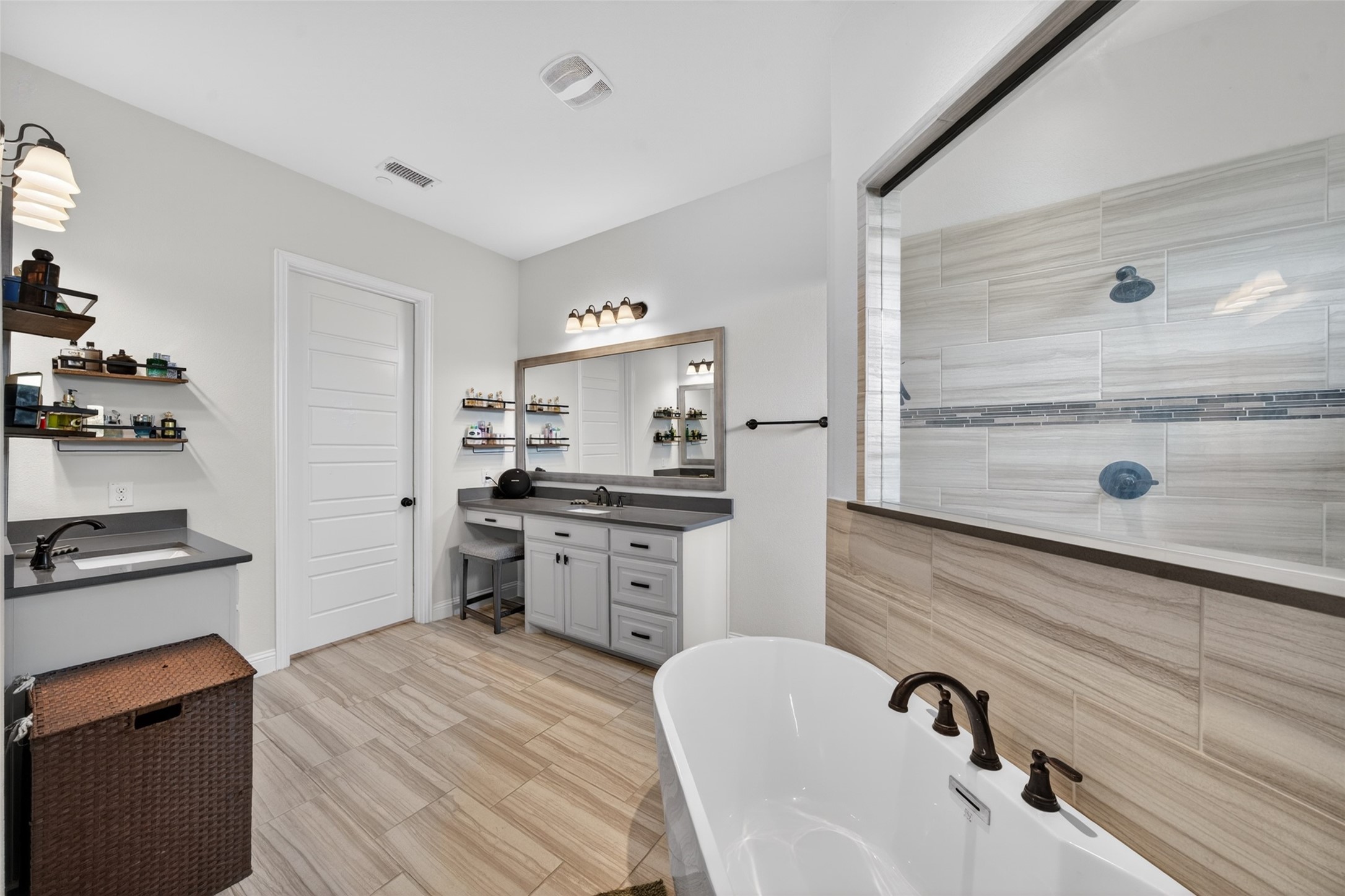 308 Virgil Drive Sunnyvale TX 75182