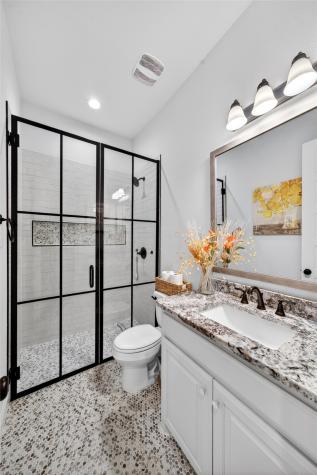 308 Virgil Drive Sunnyvale TX 75182