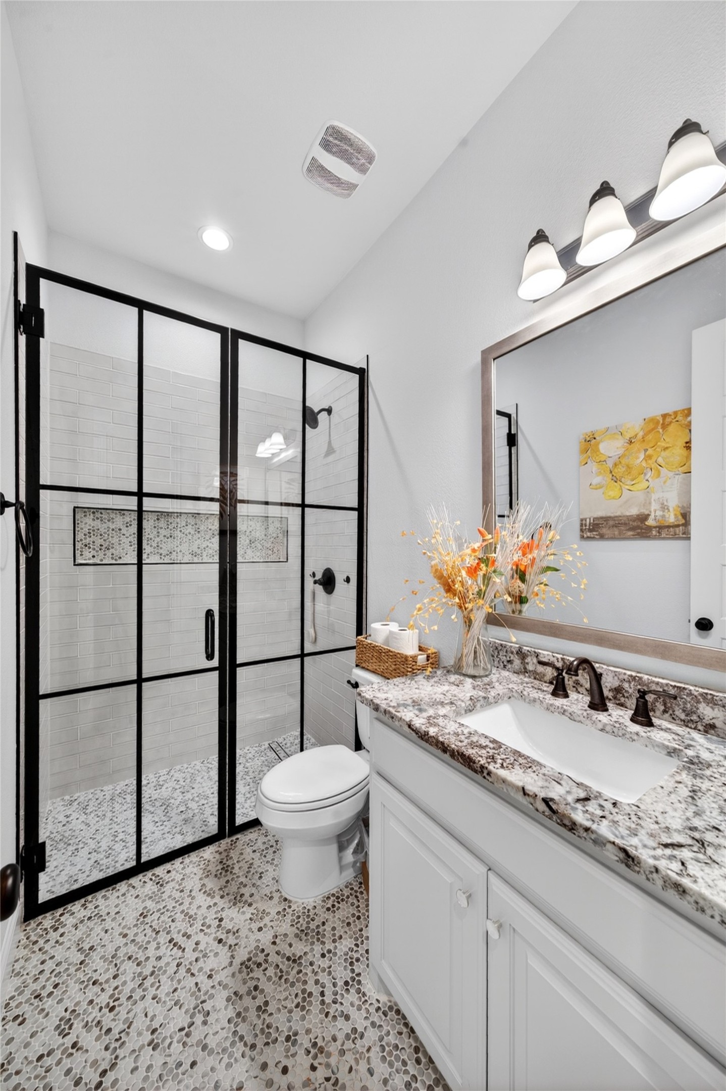 308 Virgil Drive Sunnyvale TX 75182