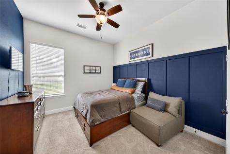 308 Virgil Drive Sunnyvale TX 75182