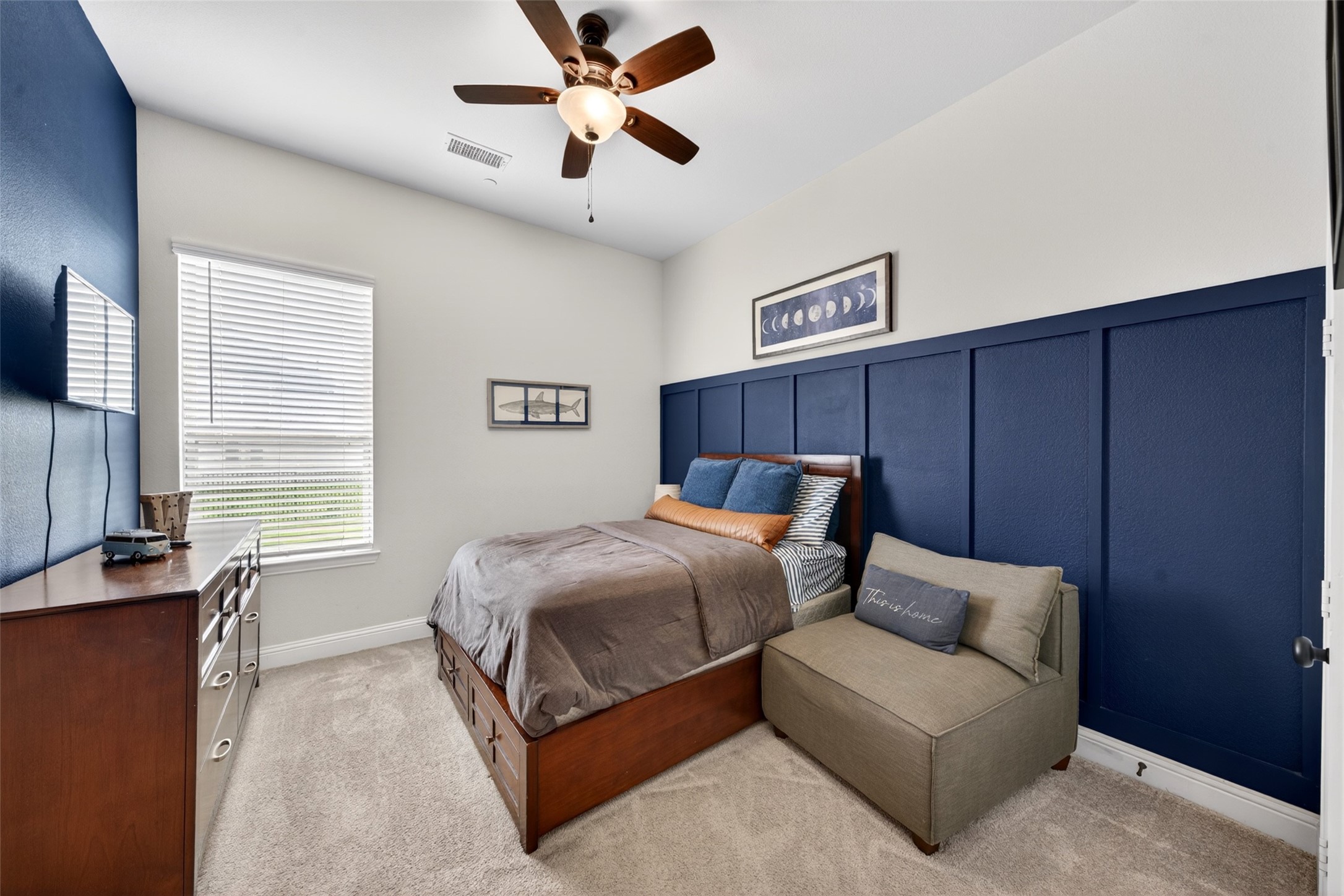 308 Virgil Drive Sunnyvale TX 75182
