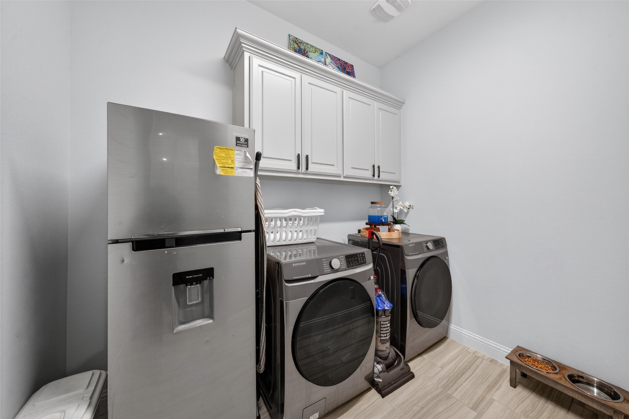 308 Virgil Drive Sunnyvale TX 75182