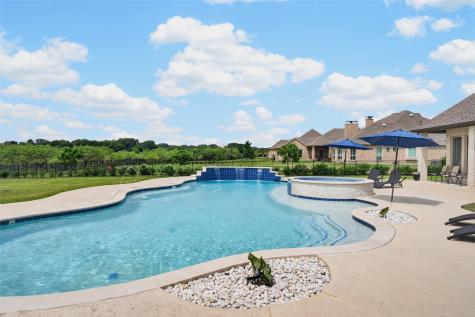 308 Virgil Drive Sunnyvale TX 75182