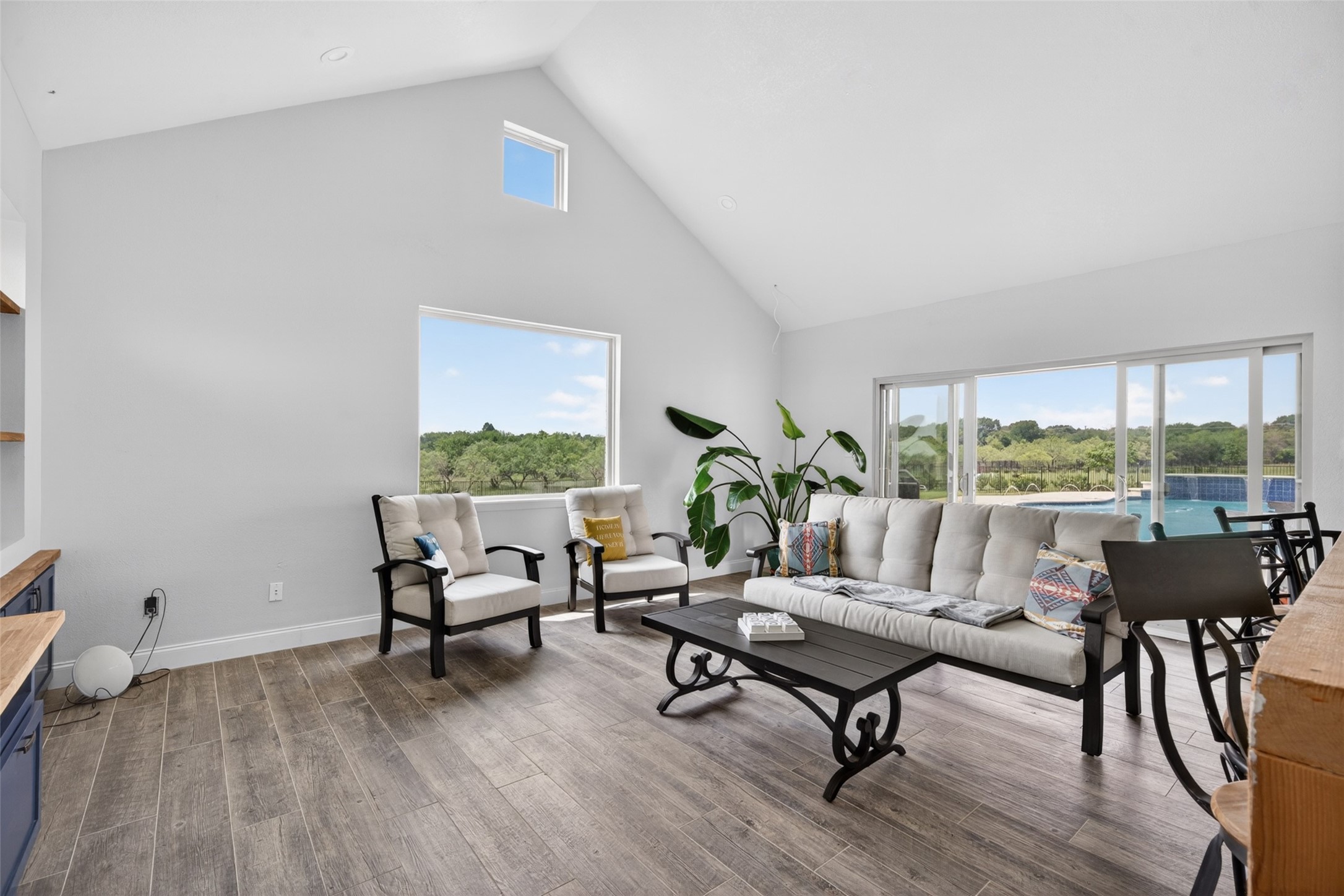 308 Virgil Drive Sunnyvale TX 75182
