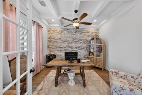 308 Virgil Drive Sunnyvale TX 75182