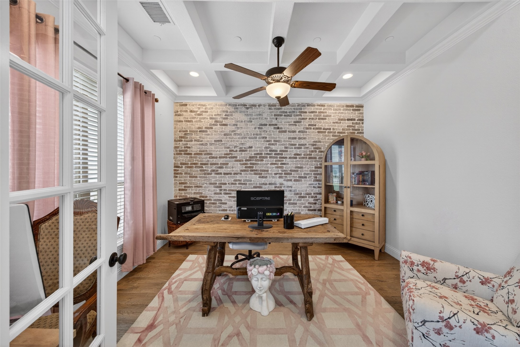 308 Virgil Drive Sunnyvale TX 75182