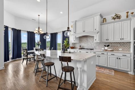 308 Virgil Drive Sunnyvale TX 75182