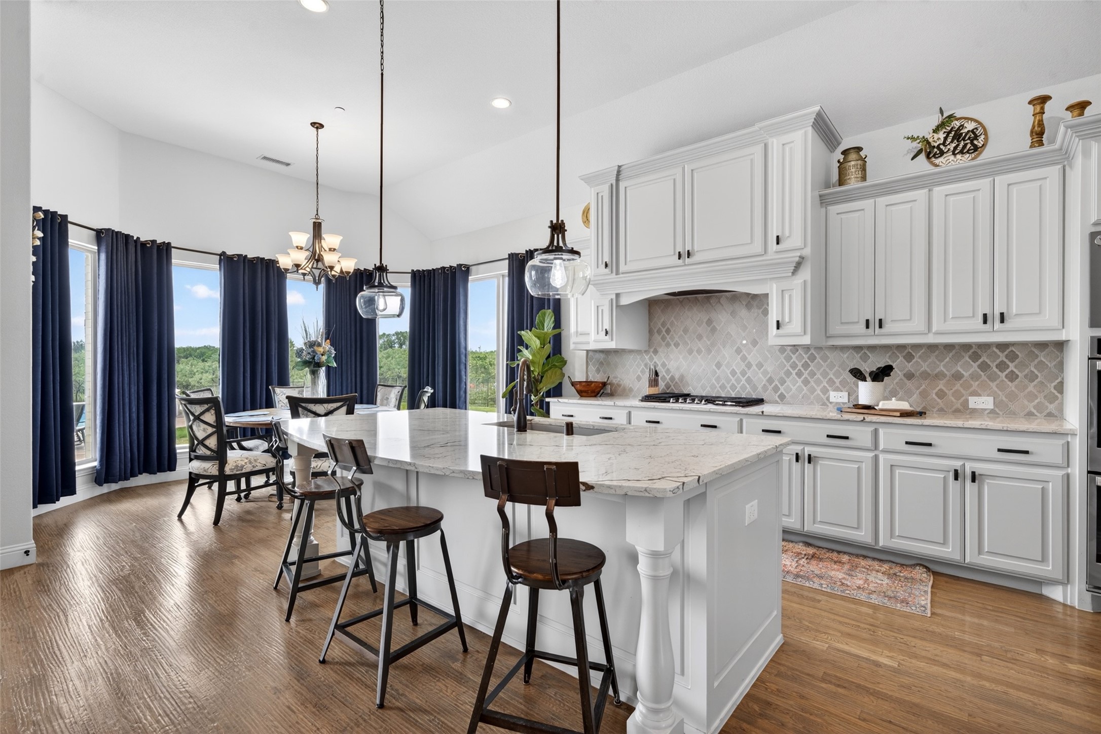 308 Virgil Drive Sunnyvale TX 75182