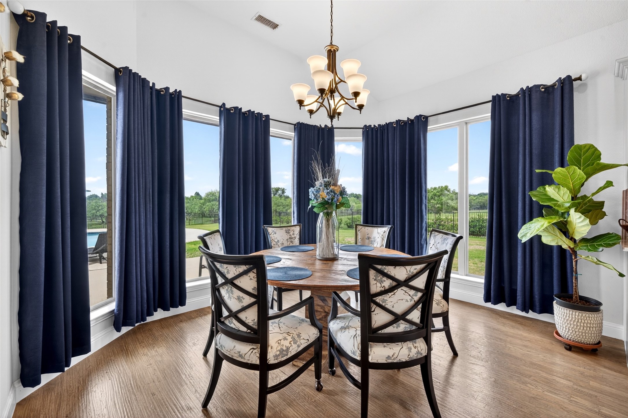 308 Virgil Drive Sunnyvale TX 75182