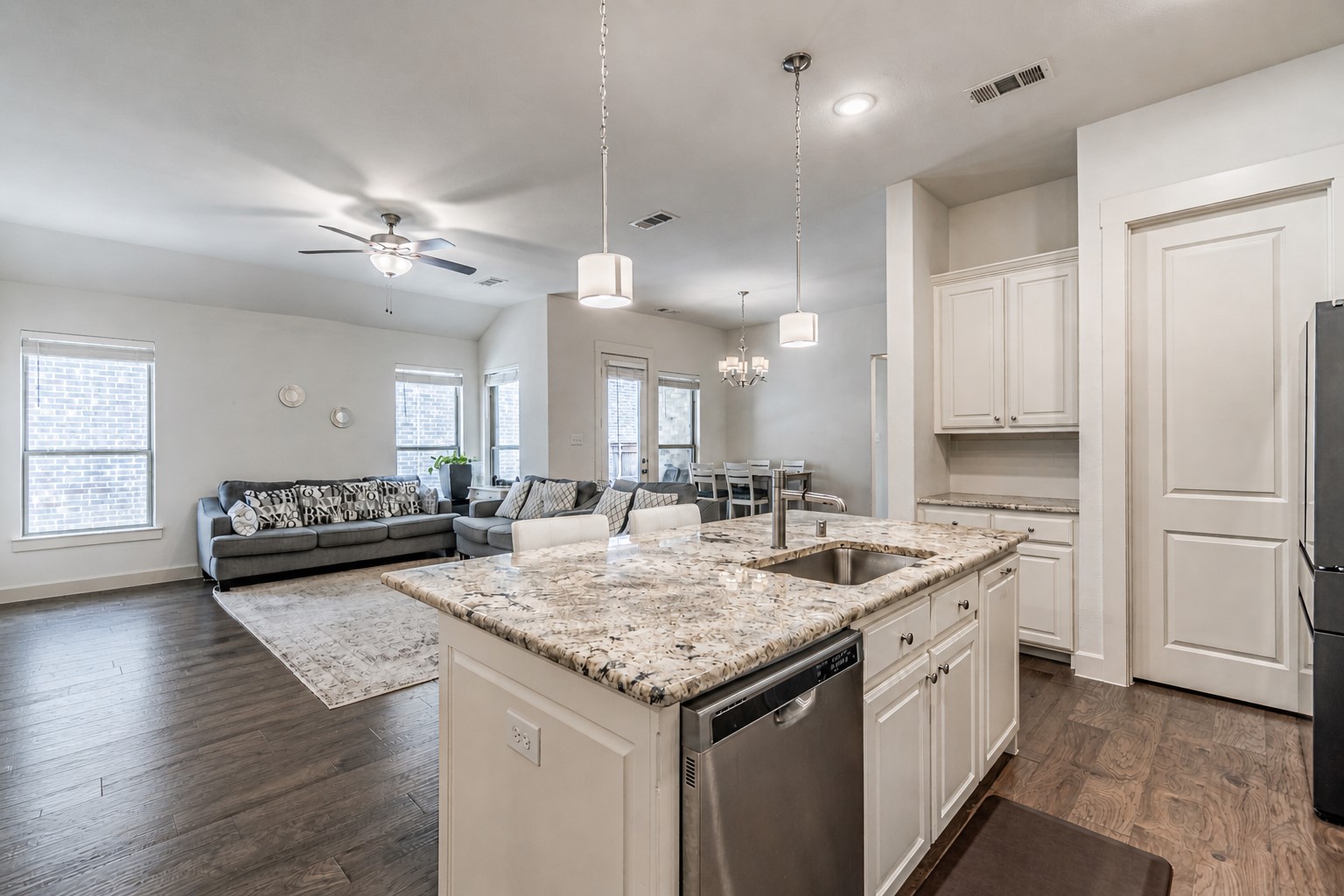 7915 Piedmont Avenue Frisco TX 75035