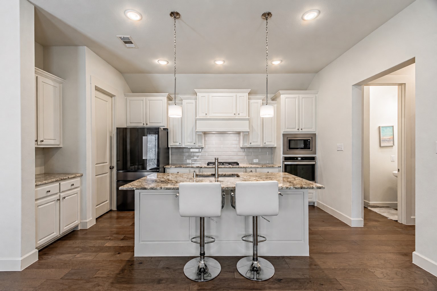 7915 Piedmont Avenue Frisco TX 75035
