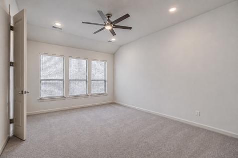 7915 Piedmont Avenue Frisco TX 75035