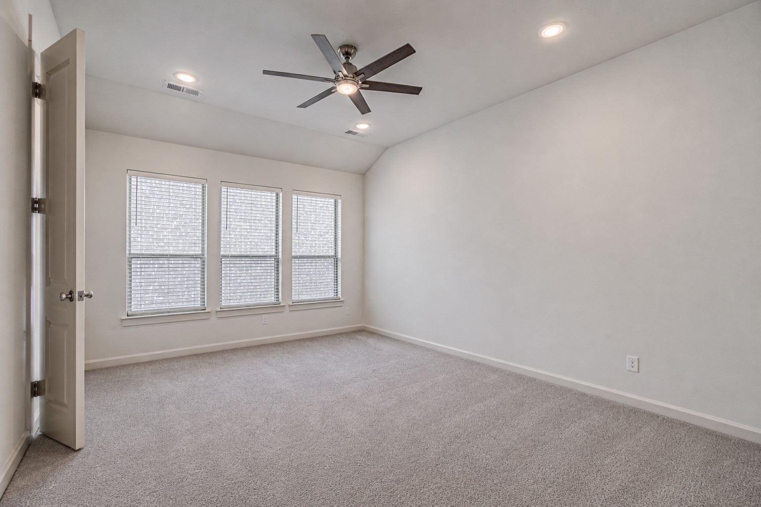 7915 Piedmont Avenue Frisco TX 75035