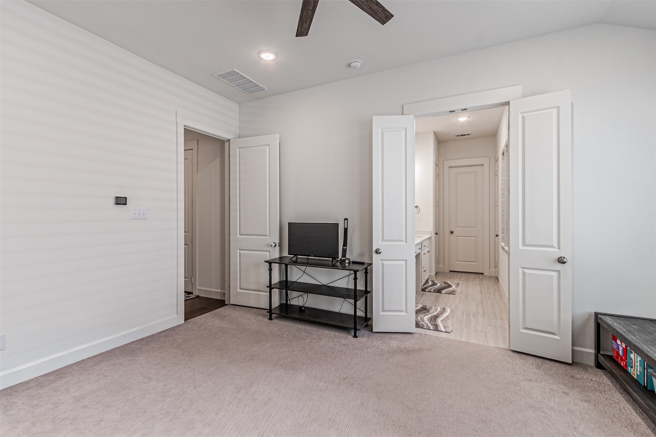 7915 Piedmont Avenue Frisco TX 75035