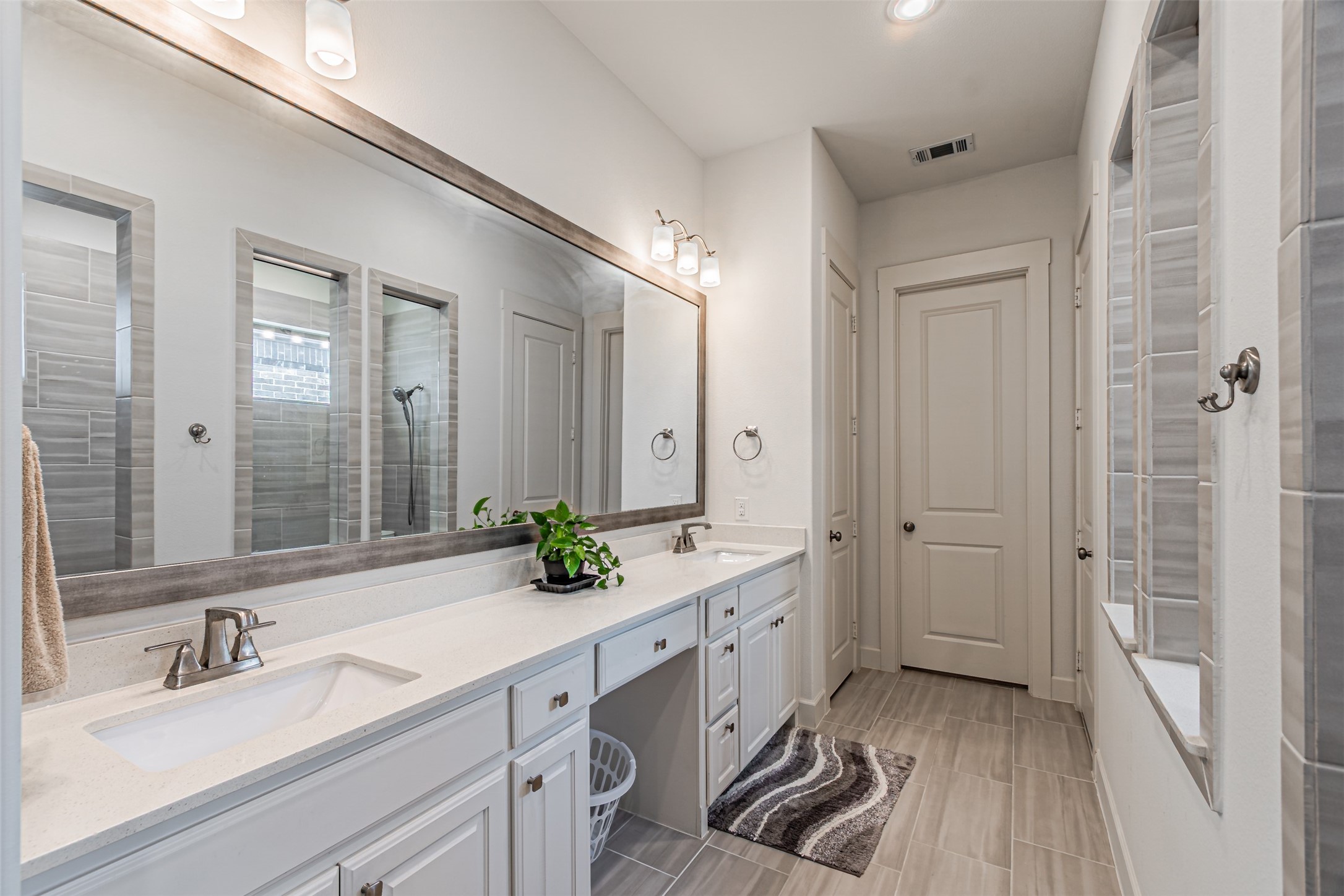 7915 Piedmont Avenue Frisco TX 75035
