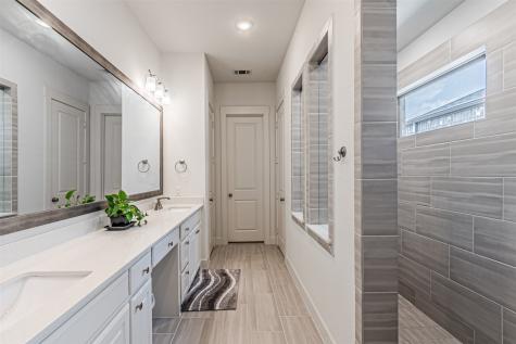 7915 Piedmont Avenue Frisco TX 75035